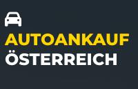 Autoankauf