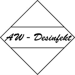 AW - Desinfekt