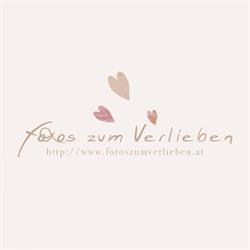 Fotos zum Verlieben