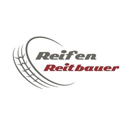 Reifen Reitbauer GmbH & Co. KG