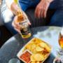 # 6