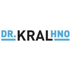 Priv. Doz. Dr Florian Kral