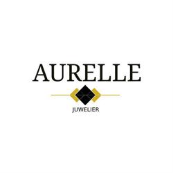 Aurelle Juwelier