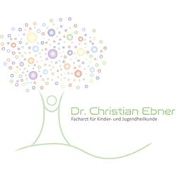 Dr. Christian Ebner