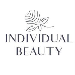 Individual Beauty