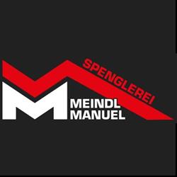 Spenglerei Meindl Manuel