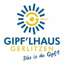 Gerlitzen Gipfelhaus