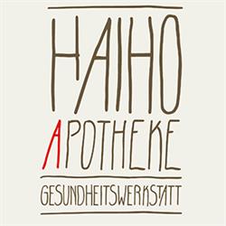 HAIHO Apotheke - Gesundheitswerkstatt
