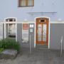 Bestattung Großschädl  - 8311 Markt Hartmannsdorf- Außenanischt