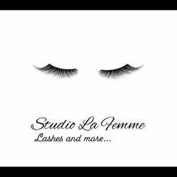 Studio La-Femme