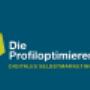 Logo Die Profiloptimierer