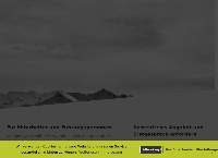 Website von Die Profiloptimierer