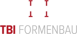 TBI-Normalien GmbH