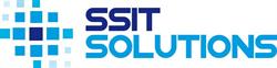 SSIT-Solutions KG