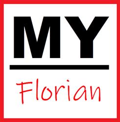 My Florian