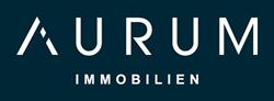 Aurum Immobilien