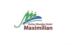 Hotel Maximilian