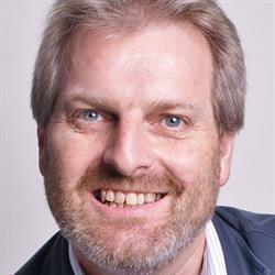 Fotograf Unterrainer