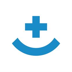 HappyMed GmbH
