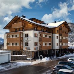 Alpenjuwel Residenz