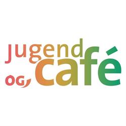 Jugendcafe Leonding
