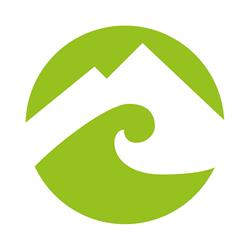 Alpenhaus Kesselfall