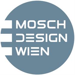 MoschDesignWien