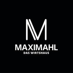 Maximahl Das Wirtshaus