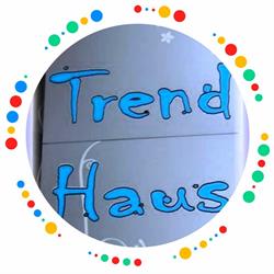 Trend-Haus