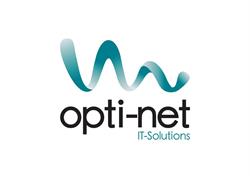 opti-net IT-Solutions