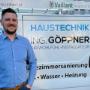 Haustechnik Ing. Göppner GmbH