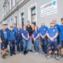 Haustechnik Ing. Göppner GmbH