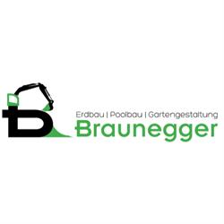 Braunegger Erdbau/Poolbau/Gartengestaltung/Pflasterung