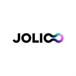 JOLIOO
