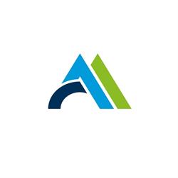 Anlagenbau Austria GmbH
