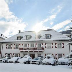 Kitz Residenz Kaprun by AlpinRentals