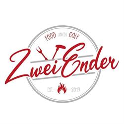 ZweiEnder FOOD an(d) GOLF,- Minigolf Mayrhofen