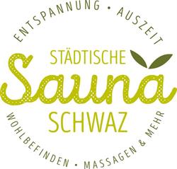 Kraftquelle Schwaz- Masseurin Petra Lintner