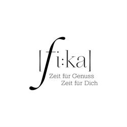 Fika Linz