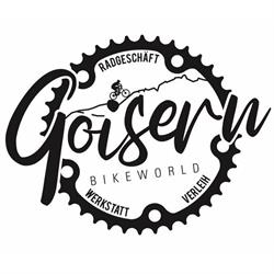 Goisern Bikeworld GmbH