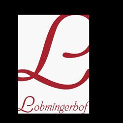 Gasthof Lobmingerhof