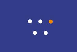 Wunderbyte Gmbh