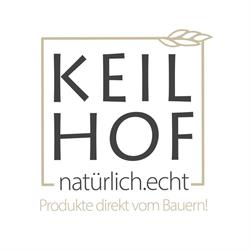 Keilhof - natürlich.echt