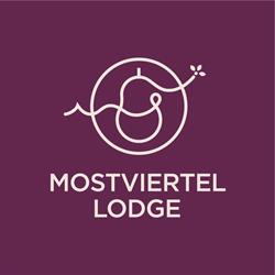Mostviertel-Lodge
