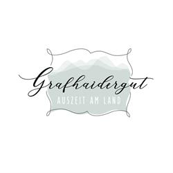 Grafhaidergut