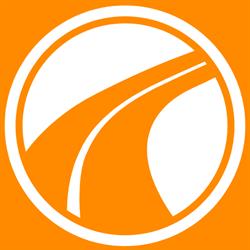 baroda - KFZ Vermittlungsagentur