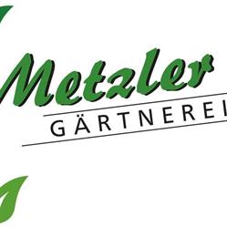 Gärtnerei Metzler