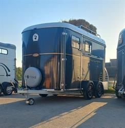 BK-Trailers