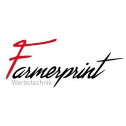 Farmerprint e.U.