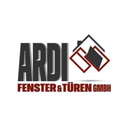 ARDI Fenster & Türen GmbH